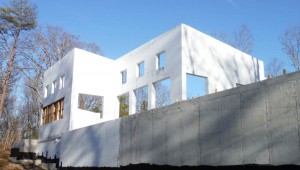 Hybrid Group Inc Header Photo