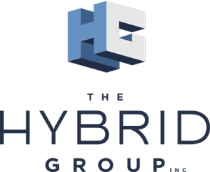 the hybrid group inc logo - concrete construction - building ICF - services - residential - commercial - ICF Installation - ICF Advantages - energy efficiency - faq - frequently asked questions - contact